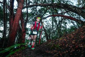 BIB: 
                            <button type="button" onclick="openModal(26343373)" class="btn btn-primary btn-sm float-right btn-popup" data-toggle="modal" data-target=".modal-high-quality">
                        <i class="fas fa-shopping-cart"></i> Add to Cart
                    </button>
                                            <button type="button" onclick="isThisMe(26343373, true)" class="btn btn-success btn-sm float-right btn-popup btn-isme hidden" data-toggle="tooltip" data-placement="bottom" title="นี่คือรูปของคุณใช่ไหม คลิกที่นี่เพื่อเอาเข้าอัลบั้ม">
                        <i class="fas fa-plus"></i> Add to album
                    </button>
                    <button type="button" onclick="isThisMe(26343373, false)" class="btn btn-warning btn-sm float-right btn-popup btn-isnotme hidden">
                        <i class="fas fa-ban"></i> Remove from album
                    </button>